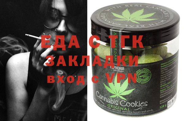 индика Нягань