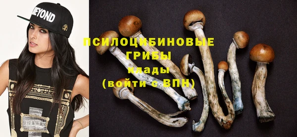 первитин Нязепетровск